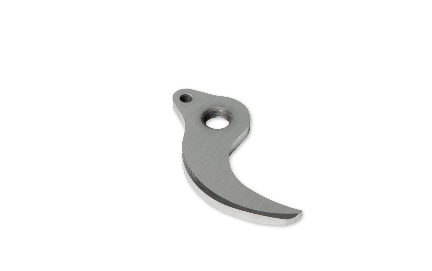 Ersatzteile für Akku-Astschere #LG34020-30